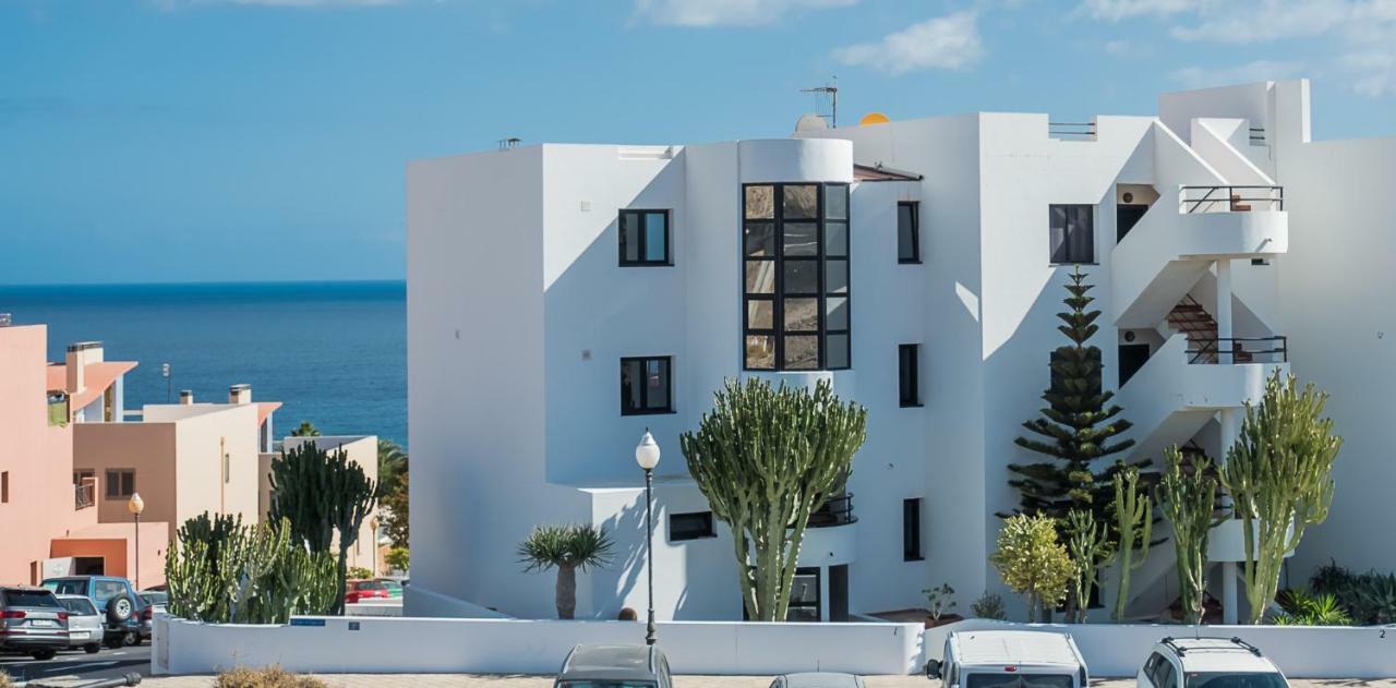 Esquinzo Jandia Apartment Playa Jandia