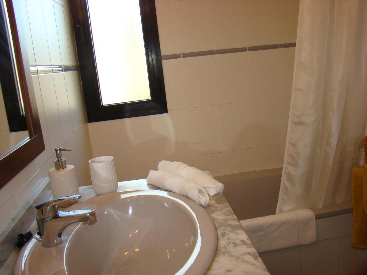 Esquinzo Jandia Apartment Playa Jandia