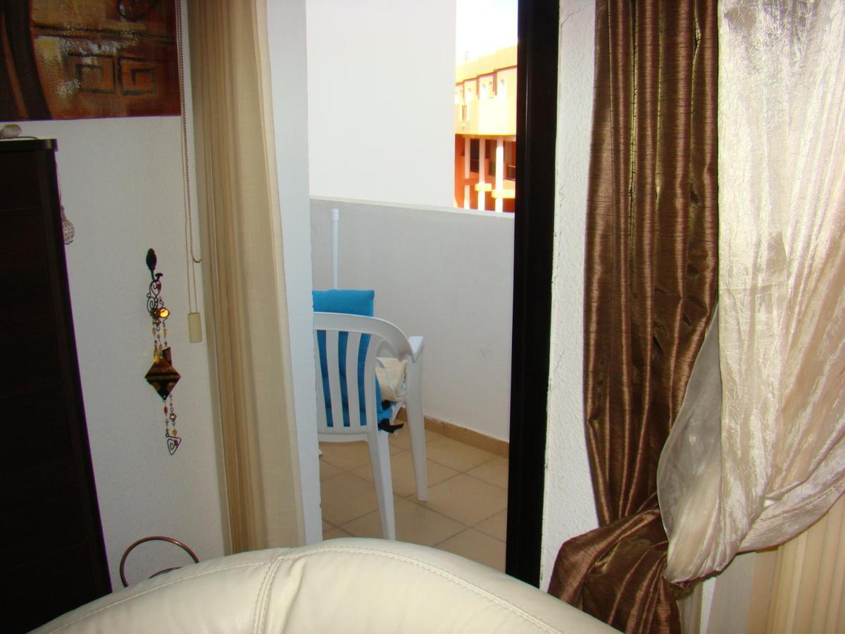 Appartement Esquinzo Jandia Playa Jandia